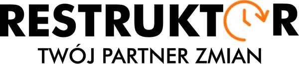 Restruktor